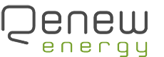 再生能源公司Renew Energy