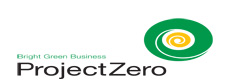 零碳项目 Project Zero A/S