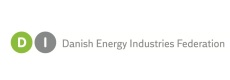 丹麦能源工业联合会