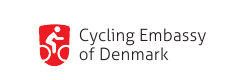 丹麦自行车联合会