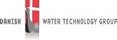丹麦水处理技术集团