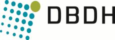丹麦区域供热协会DBDH