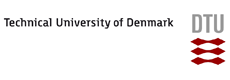 丹麦技术大学(DTU)