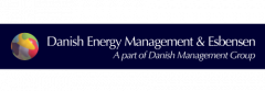 丹麦能源管理与艾斯本森