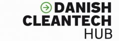 丹麦清洁技术交流中心Danish Cleantech Hub
