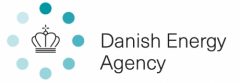 丹麦能源署