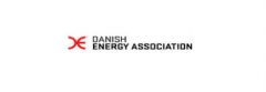 丹麦能源协会