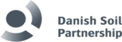 丹麦土壤修复合作联盟 (DSP)