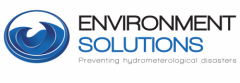 Environment Solutions 专业防洪公司